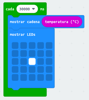 Termómetro de evento.png