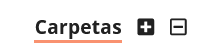 imagen.png