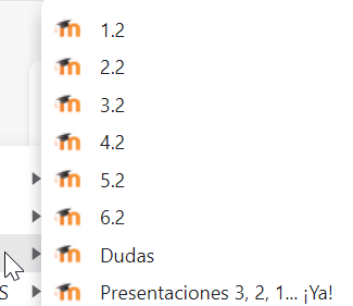 coleccionfavoritos.png