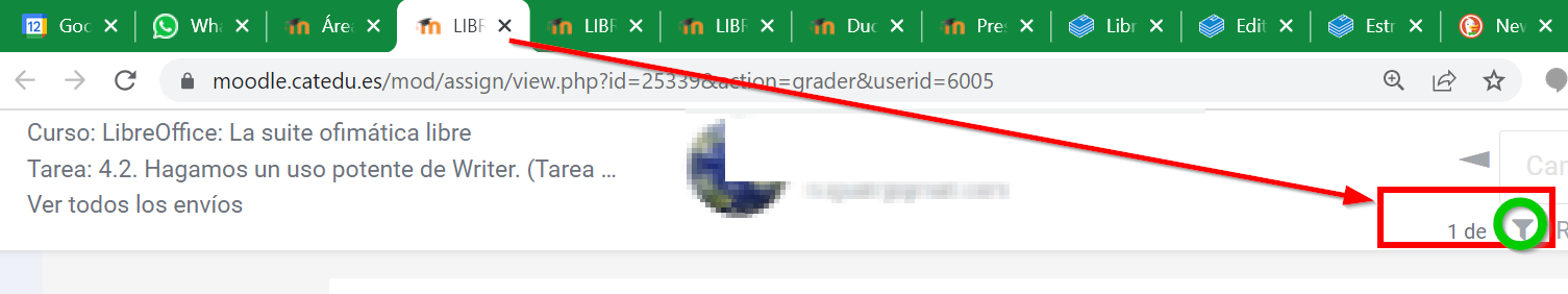 coleccionfavoritos3.png