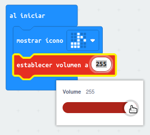 Control de volumen.png