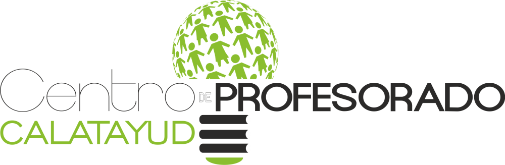 CP CALATAYUD.png
