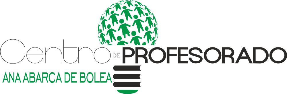 CP HUESCA.png