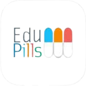 edupills-app-logo-removebg-preview.png