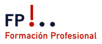 Formacion profesional.png