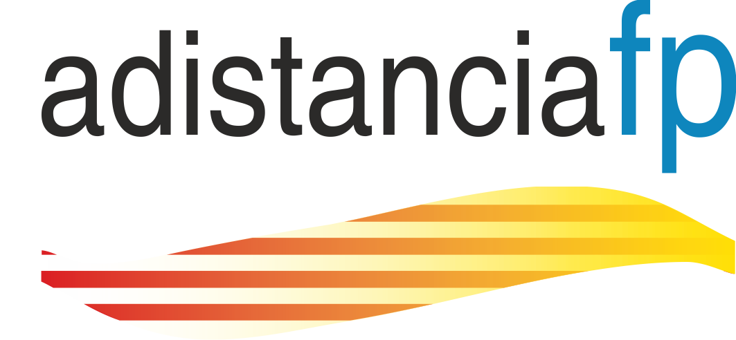 logo FP.png