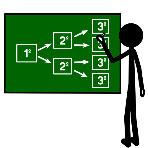 planificar(1).png