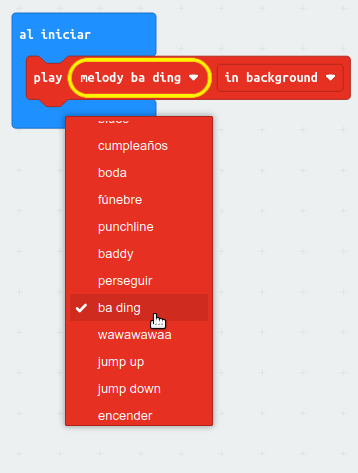 Play 2.png