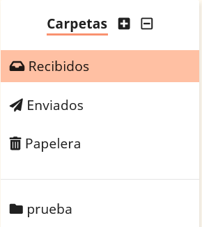 imagen.png