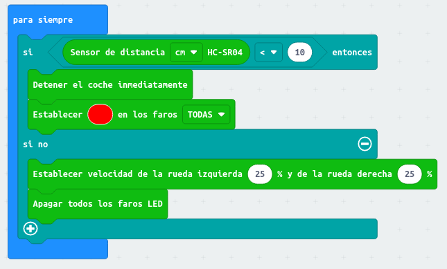 Sonar00.png