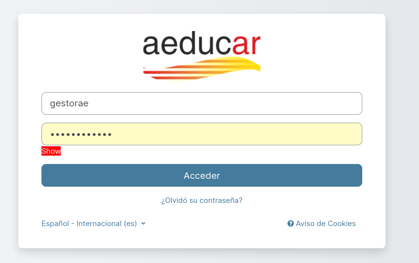 imagen.png