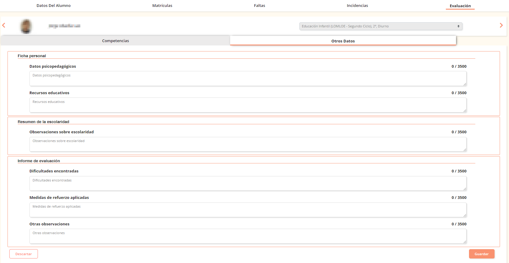 2023-09-26 09_07_49-Window.png