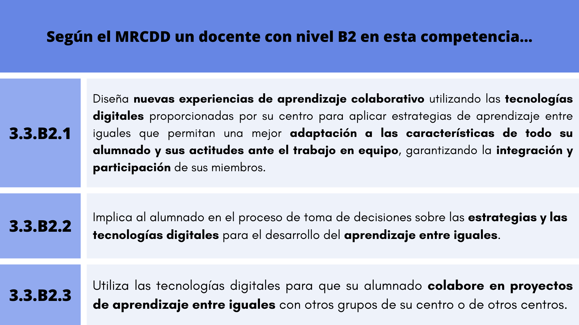 33 b2.png