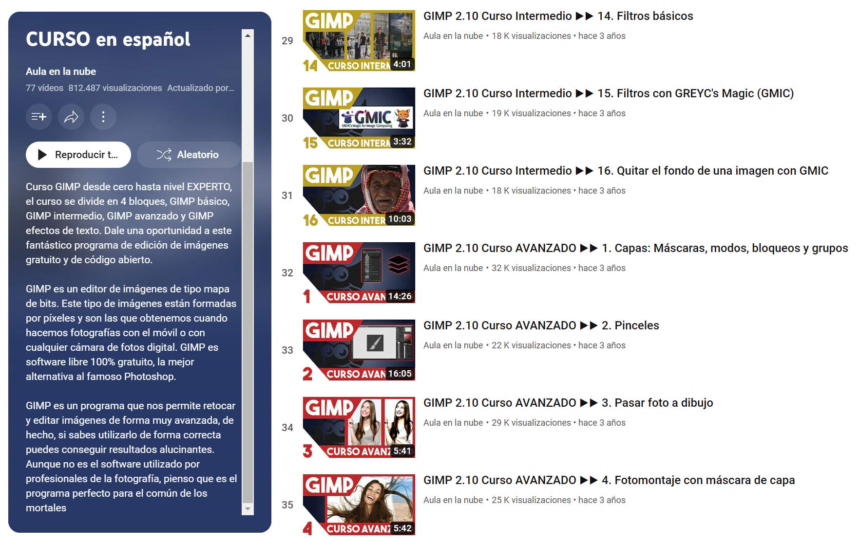 imagen.png