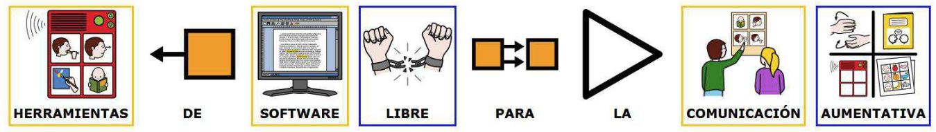 imagen.png