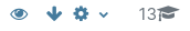 imagen.png