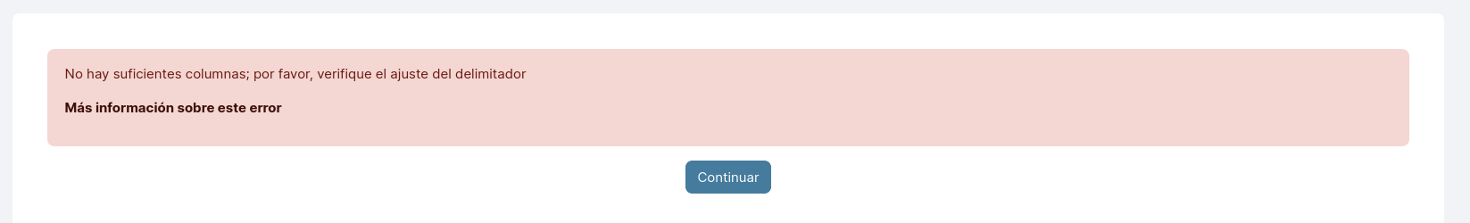 imagen.png