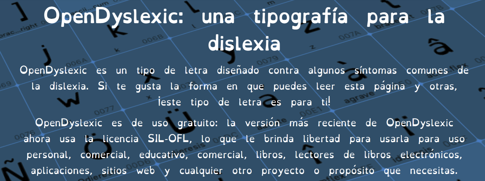 imagen.png
