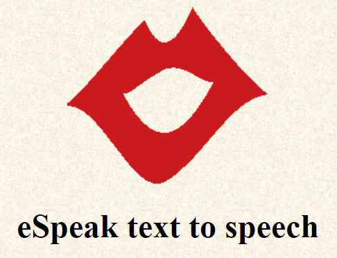 imagen.png
