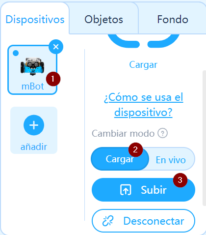 cargar1.png