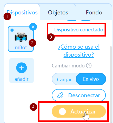 conectarmBot3.png