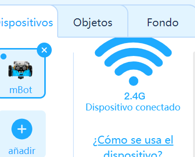 conexion24g2.png