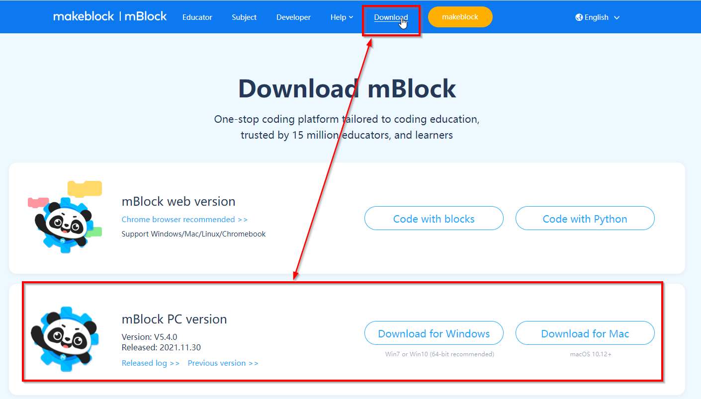 descargamblock.jpg