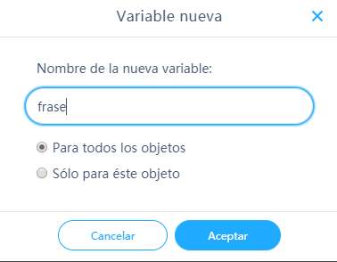 frase3.jpg