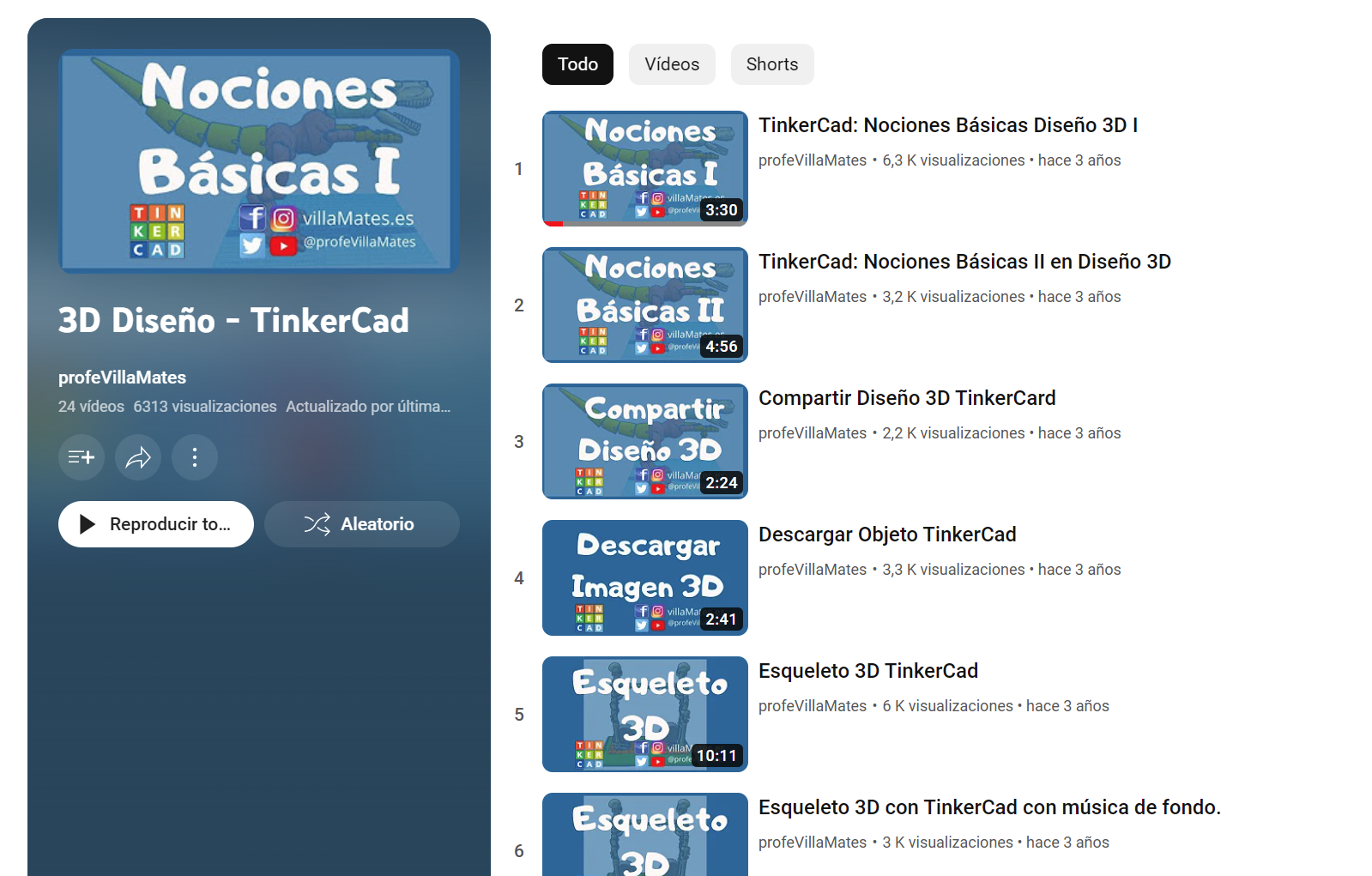 imagen.png