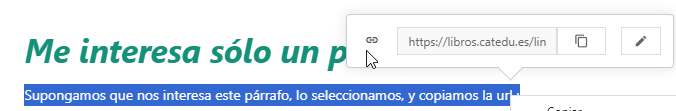 importar-parrafo-1.jpg
