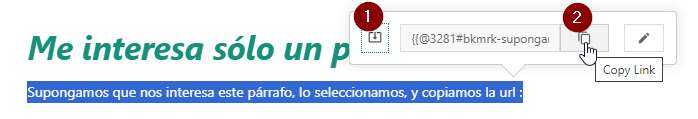 importar-parrafo-2.jpg
