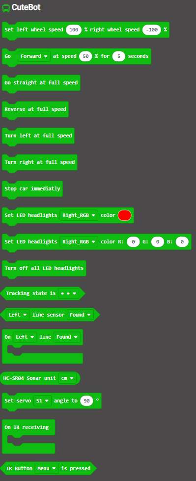 instruccionesCUTE.jpg