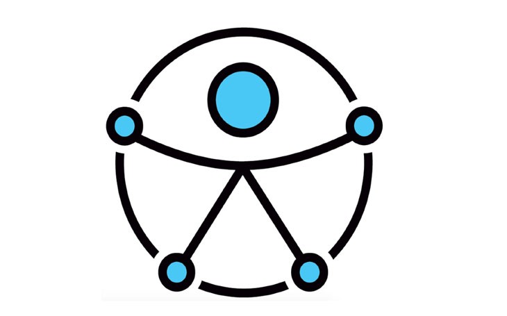 logo accesibilidad.jpg