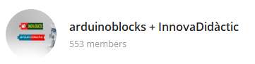logogrupotelegramarduinoblocks.jpg