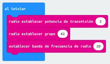 Radio00.jpg