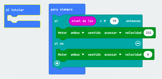reto_10.png