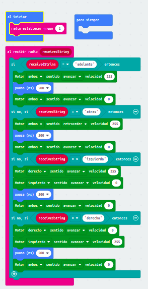 reto_11_r.png
