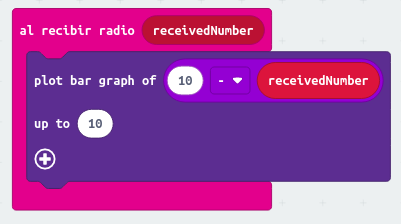 Rover07.png