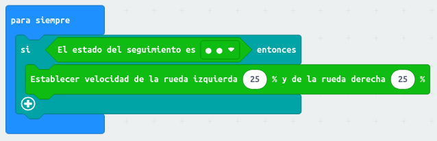 Sigue01.png