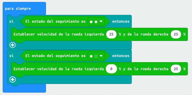 Sigue02.png