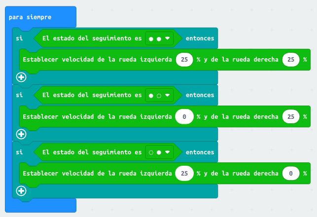 Sigue03.png