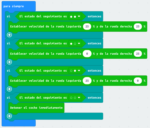 Sigue04.png