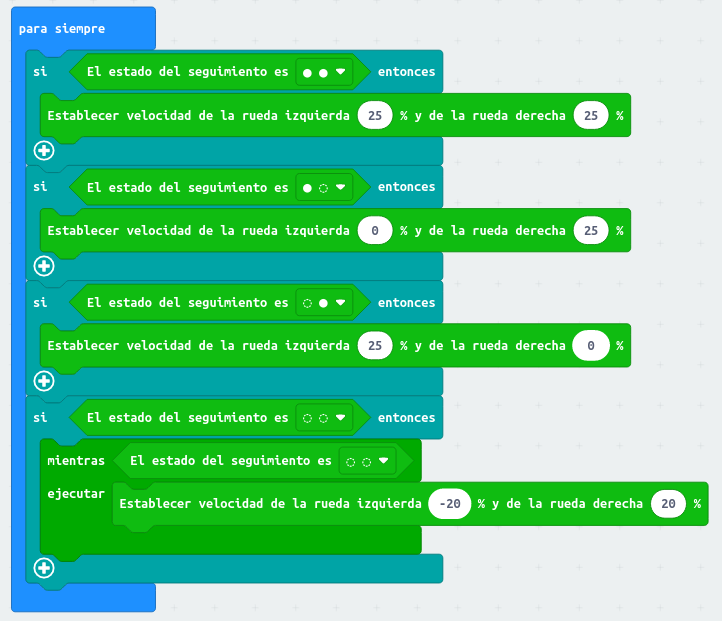 Sigue05.png