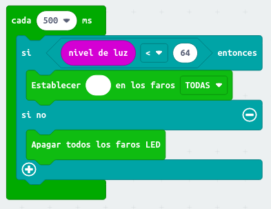 Sigue06.png