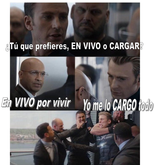 tontada.png