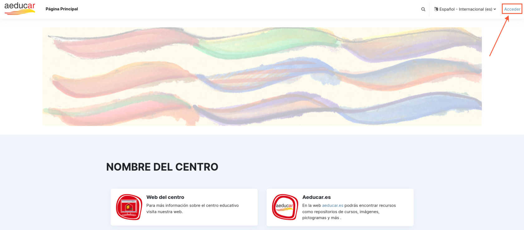 imagen.png