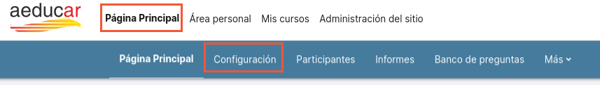 imagen.png