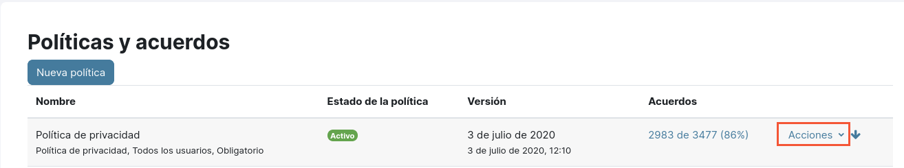 imagen.png