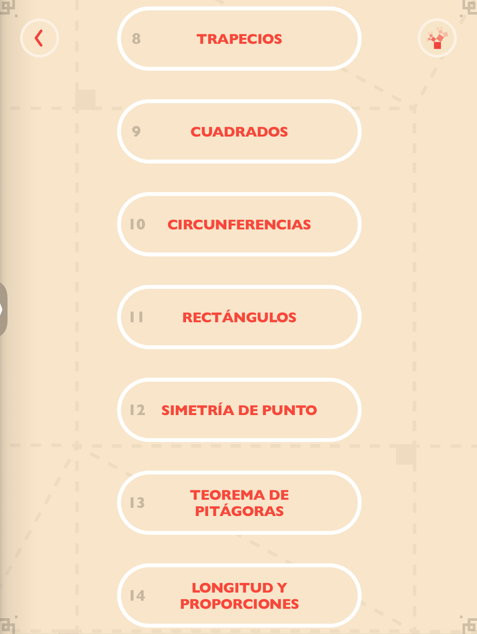 imagen.png