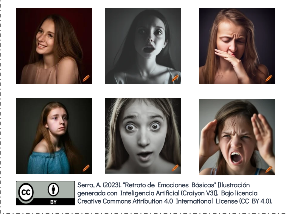 emociones-basicas.png